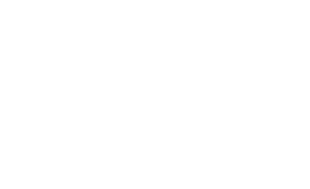 Hanlon Equity Solutions